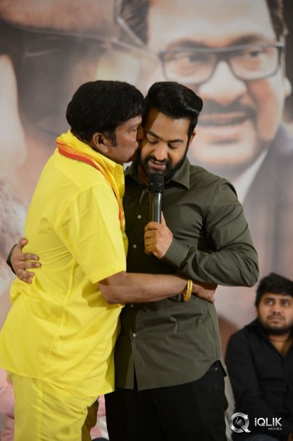 Nannaku-Prematho-Movie-Grand-Success-Meet